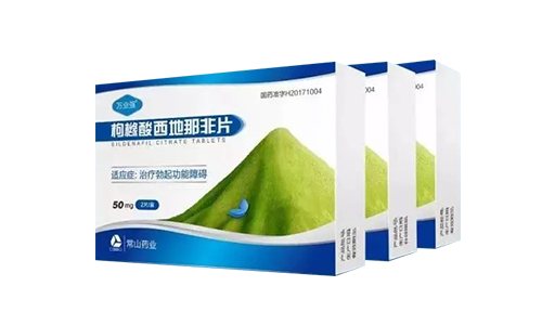 谈球吧·(中国)-官方网站