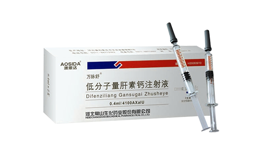 谈球吧·(中国)-官方网站