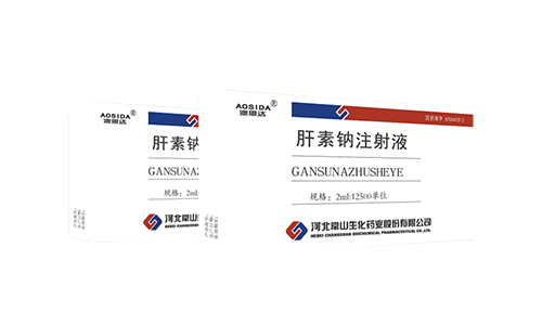 谈球吧·(中国)-官方网站