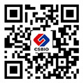 谈球吧·(中国)-官方网站